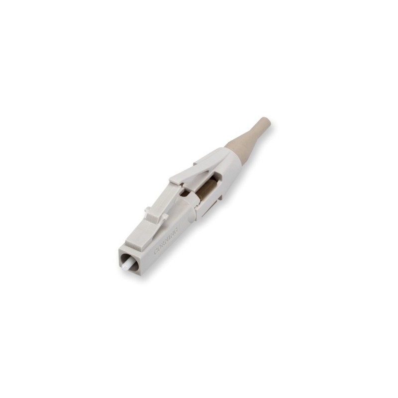 CONECTOR F.OPTICA OM1 LC MM PREPULIDO