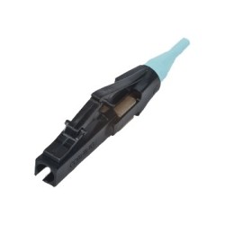CONECTOR F.OPTICA OM2-3-4...