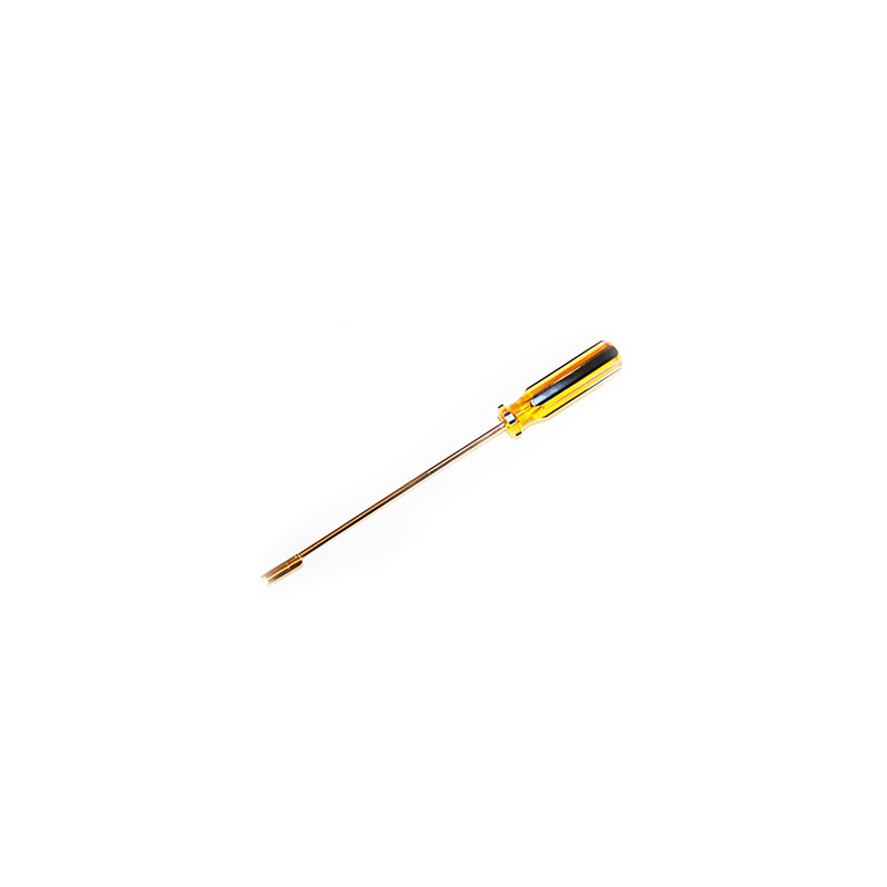 EXTRACTOR INSERTADOR MICRO BNC 8" FC VK7