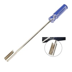 DESTORNILLADOR EXTRACTOR...