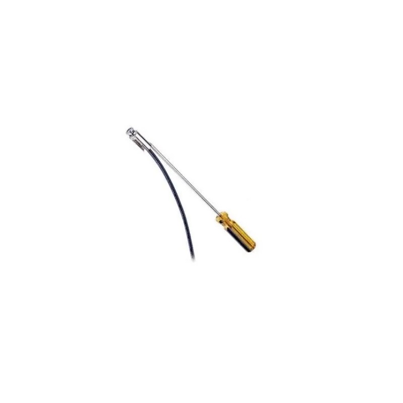 DESTORNILLADOR EXTRACTOR INSERTADOR BNC