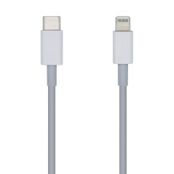 CABLE APPLE USB C...