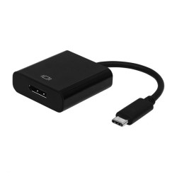 ADAPTADOR USB C...