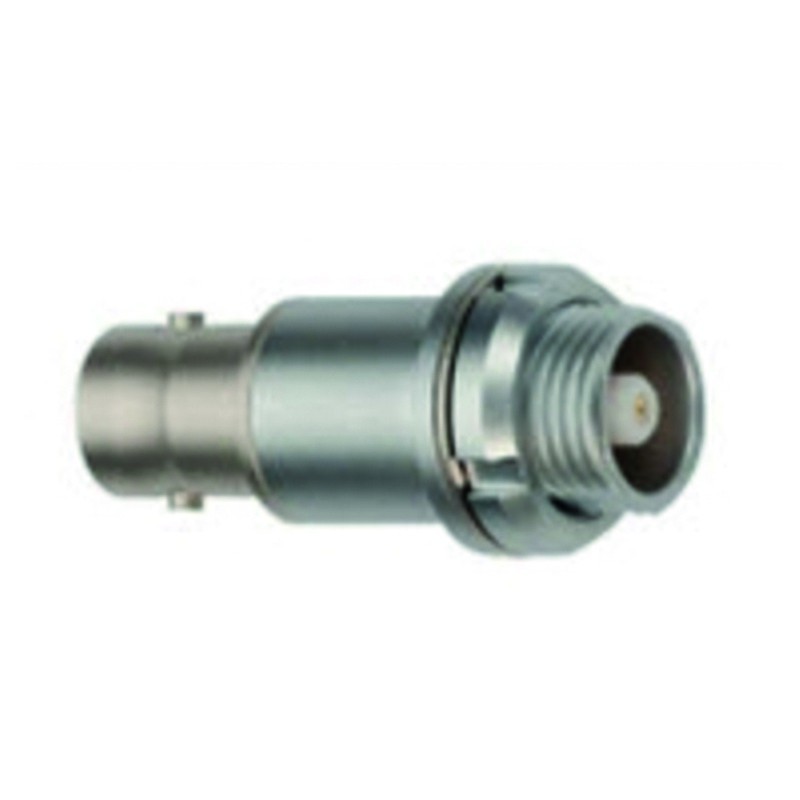 ADAPTADOR videoPANEL LEMO ABE.1S H-BNC H