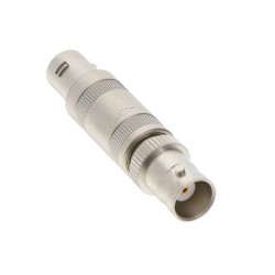 ADAPTADOR BNC H-LEMO 1S...