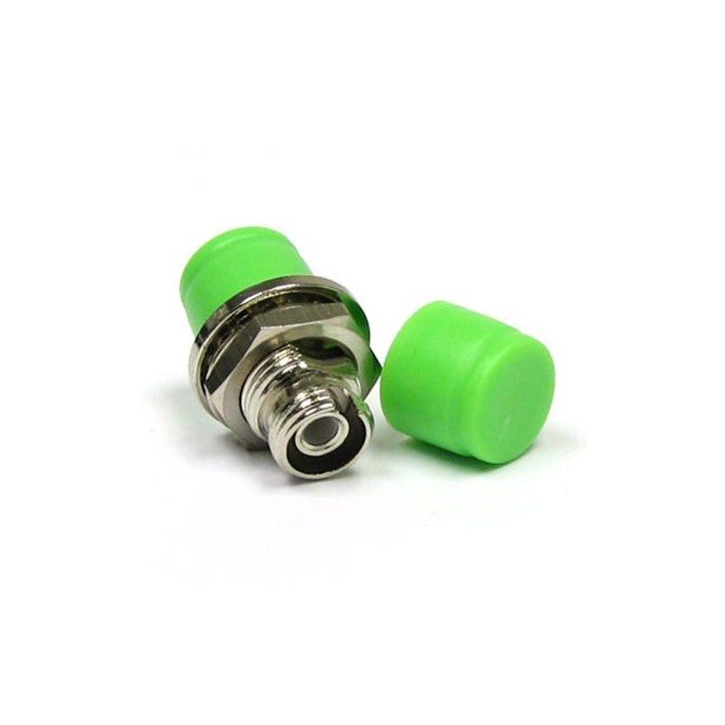 ADAPTADOR F.O. FC MULTIMODO SIMPLEX
