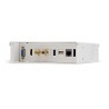 CAJA METAL VGA+HDMI+2USB+2RCA+1MJ+2RJ45