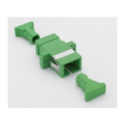 ADAPTADOR F.O. SC/APC...