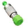 ATENUADOR FIJO SM FC/APC 5dB