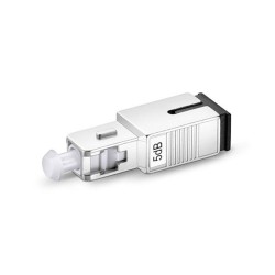 ATENUADOR FIJO SM SC/UPC 5dB