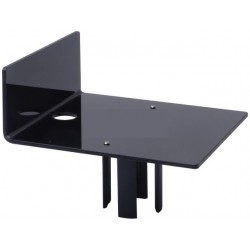 PLACA SOPORTE CABEZAL PARA...