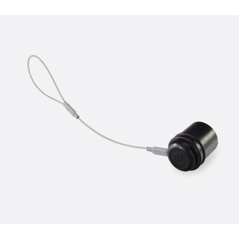 TAPON PARA FGG.5K..., BFG.5K.100.NAS