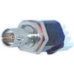 BALUN BNC H PANEL A KRONE...