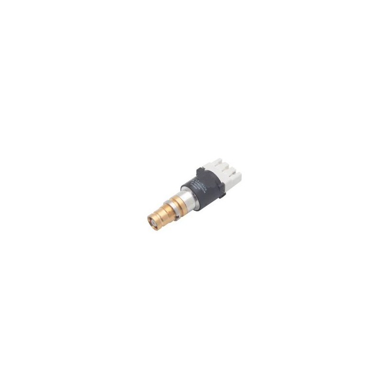 BALUN 1.6/5.6 H PANEL A KRONE IDC