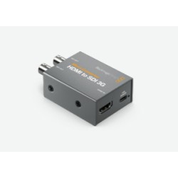 MICRO CONVERSOR SDI-HDMI...