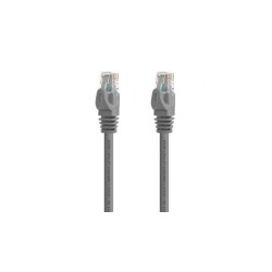 CABLE UTP CAT6A RJ45 M-M 5M...