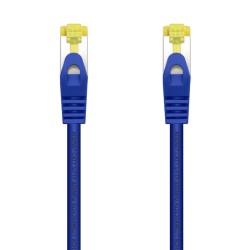 CABLE SFTP CAT7 RJ45 M-M...