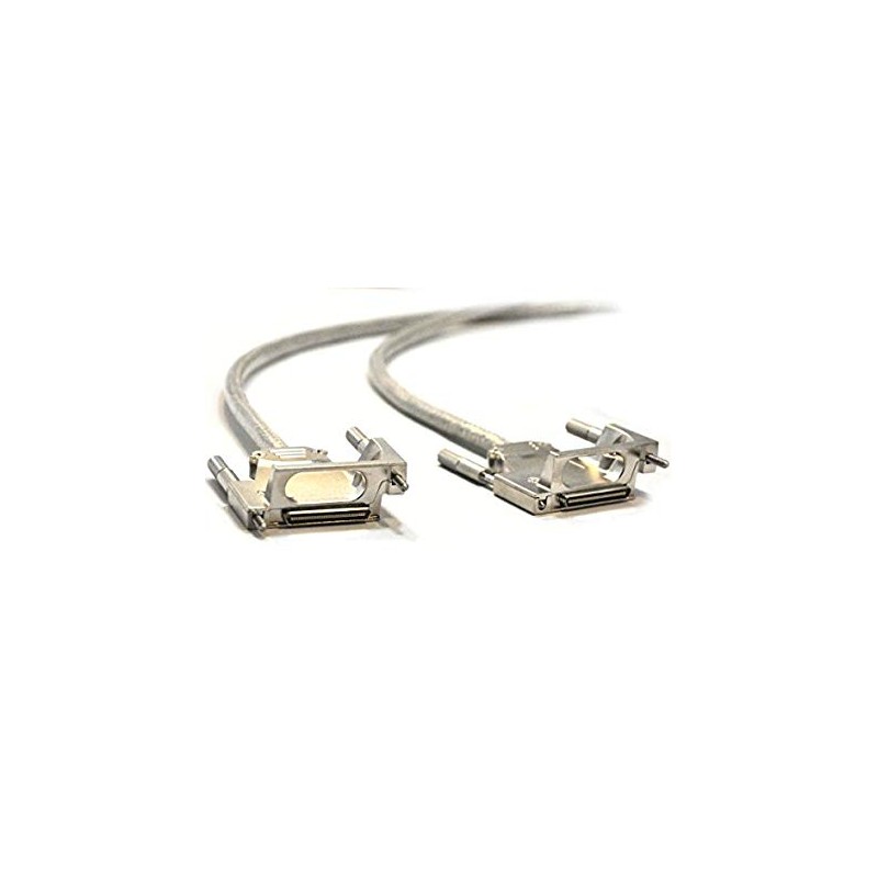 CABLE CISCO STACKWISE STACKING 1MTS