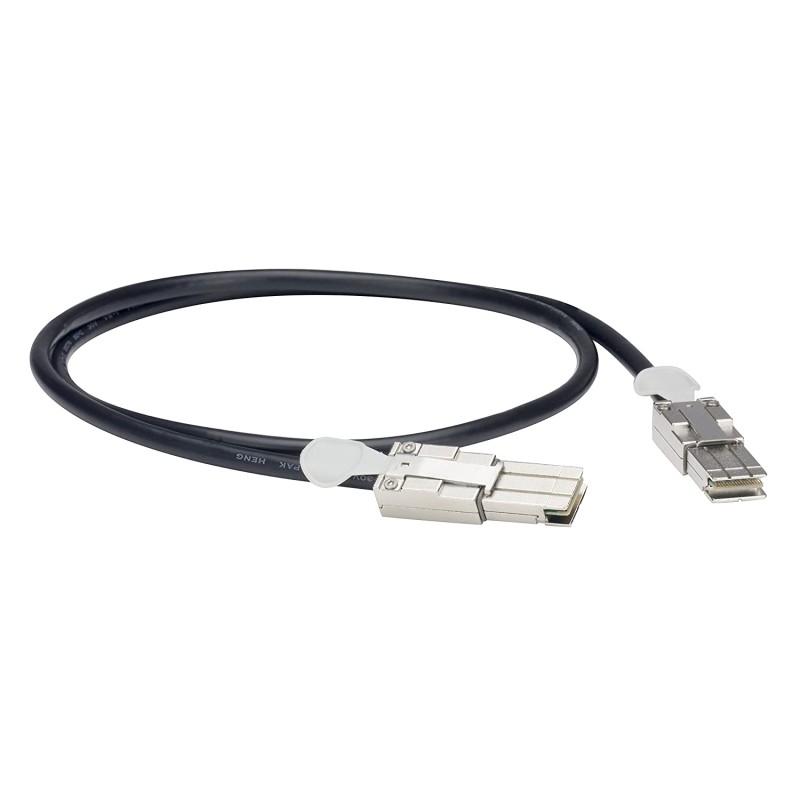 CABLE STK Cisco FlexStack 3m stacking