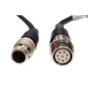 CABLE ADAPTADOR CANON 8 H-HIROSE 20 M