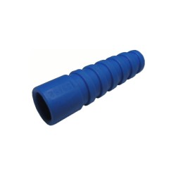CAPUCHON PARA BNC 0.8/3.7...