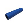 CAPUCHON PARA BNC 0.8/3.7 RG59 VK6 AZUL