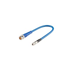 CABLE 1.0/2.3 M-BNC M...