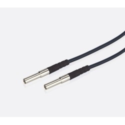 CABLE microMUSA 12G UHD 2M...