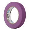 CINTA CAMARA TELA 24mmX22,8m VIOLETA
