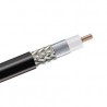 CABLE COAXIAL LMR400 CNT400 FR IGNIFUGO