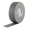 CINTA CAMARA TELA 48mmX22,8m GRIS MATE