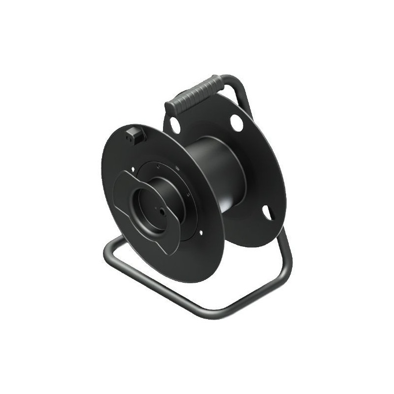 CARRETE ENROLLADOR TAMAÑO 285 Ø285mm