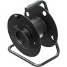 CARRETE ENROLLADOR TAMAÑO 285 Ø285mm