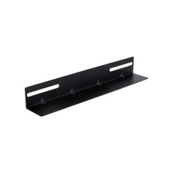 GUIAS FIJA EN "L" 275,5mm...