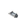 CARCASA BASE ZOCALO CHASIS HARTING 16B