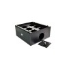 CAJETIN ESCENARIO 6 SCHUKO H-SOCAPEX