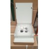 CAJA MURAL 8 SC SIMPLEX METALICA