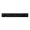 SPLITTER HDMI+DISPLAYPORT 1 ENT 4 SAL 4K