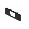 PLACA PARA MAGNETO PERFIL PLUS SENCILLO