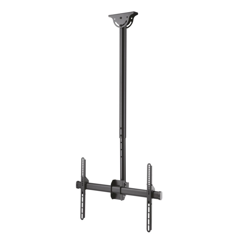 SOPORTE TV TECHO EXTENSIBLE 1,06 a 1,56m