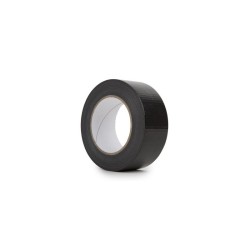 CINTA AMERICANA NEGRA 48mmX50m