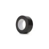 CINTA AMERICANA NEGRA 48mmX50m