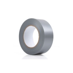 CINTA AMERICANA GRIS 48mmX50m