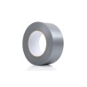 CINTA AMERICANA GRIS 48mmX50m