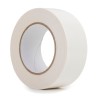 CINTA AMERICANA BLANCA 48mmX50m