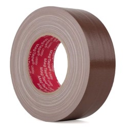 CINTA AMERICANA MARRON...