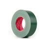 CINTA AMERICANA VERDE OSCURO 50mmX50m