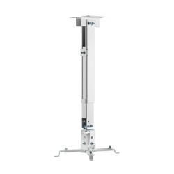 SOPORTE PROYECTOR TECHO...
