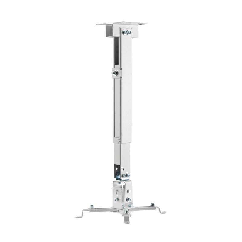 SOPORTE PROYECTOR TECHO PARED EXTENSIBLE