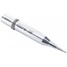 PUNTA EXTRAFINA RD05 PARA SOLDADOR JBC